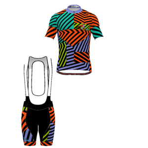 Roadblock KIT  (MEN'S)