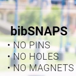 BibBoards- BibSnaps - WILDCYCLER