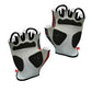 WILD RACER GLOVES-WRGXL