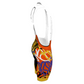 Squiggles KIT  (MEN'S)-SQ5330744