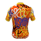 Squiggles (KIT) Jersey (Men's)-MJS4XLR