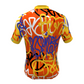 Squiggles KIT  (MEN'S)-SQ5330744