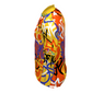 Squiggles KIT  (MEN'S)-SQ5330744