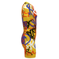 Squiggles Race suit (SPECIAL ORDER ONLY)-SQ0486150
