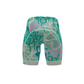 Squiggley Wild (Women's )TRI SHORT-TSSQ4XL