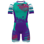 Cyclone Race Suit (SPECIAL ORDER ONLY)