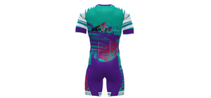 Cyclone Race Suit (SPECIAL ORDER ONLY)