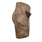 Wild Leopard  (Women's)-WSWLXL
