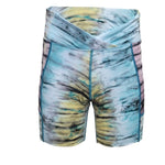 Wild Water(KIT) Shorts-WSWWTRXL