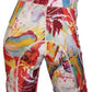 Wild Splash (Women's) Long-SQ8641511