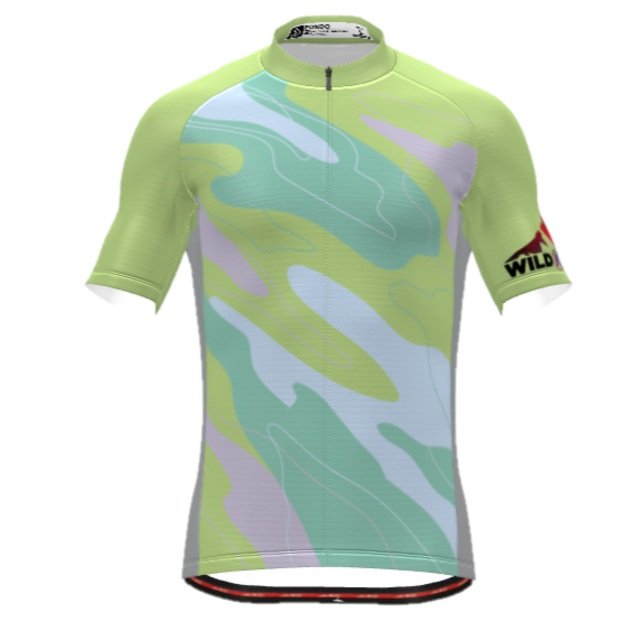 Camo Girl Jersey-WFPTC3XR