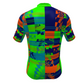 Wild Nick (KIT) Jersey (Men's)