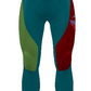 Green River Long Sleeve Jersey (Men's)-MJGR5XLS