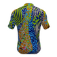 Zig Zag KIT  (MEN'S)-SQ0104130