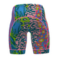 Ziggy Zag (Women's )TRI SHORT-WTSZZ4X