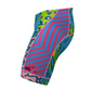 Ziggy Zag (Women's )TRI SHORT-WTSZZ4X