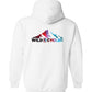 WILDCYCLER Hoodie