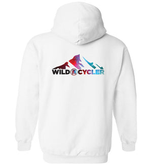 WILDCYCLER Hoodie