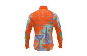 Turbo JACKET (Unisex)