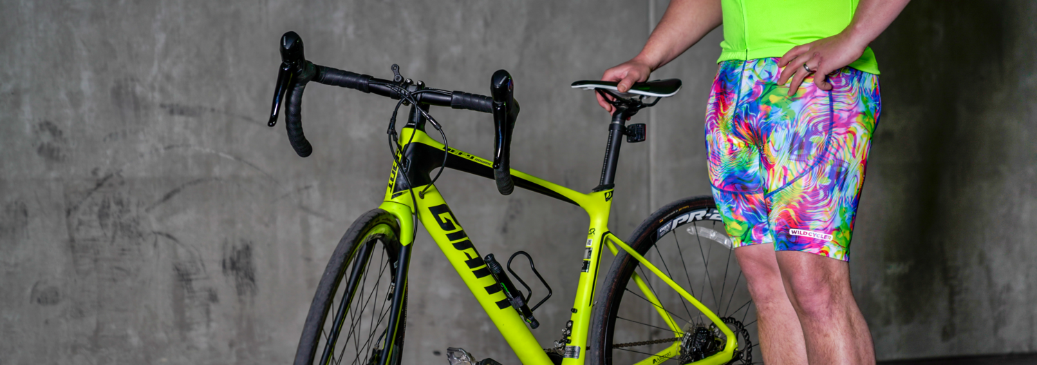 WILDCYCLER WILDCYCLER