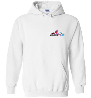 WILDCYCLER Hoodie