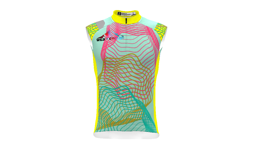 High Wire TRI  PLUS (Women's)