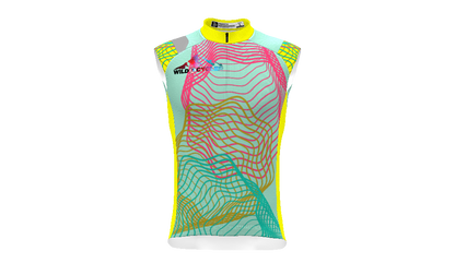 High Wire TRI  PLUS (Women's)