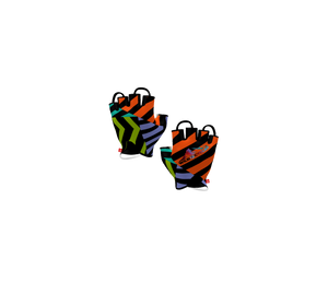 ROADBLOCK GLOVES