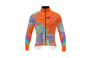 Turbo JACKET (Unisex)