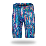 Wild Blue Racer (Men's)-SQ5623424