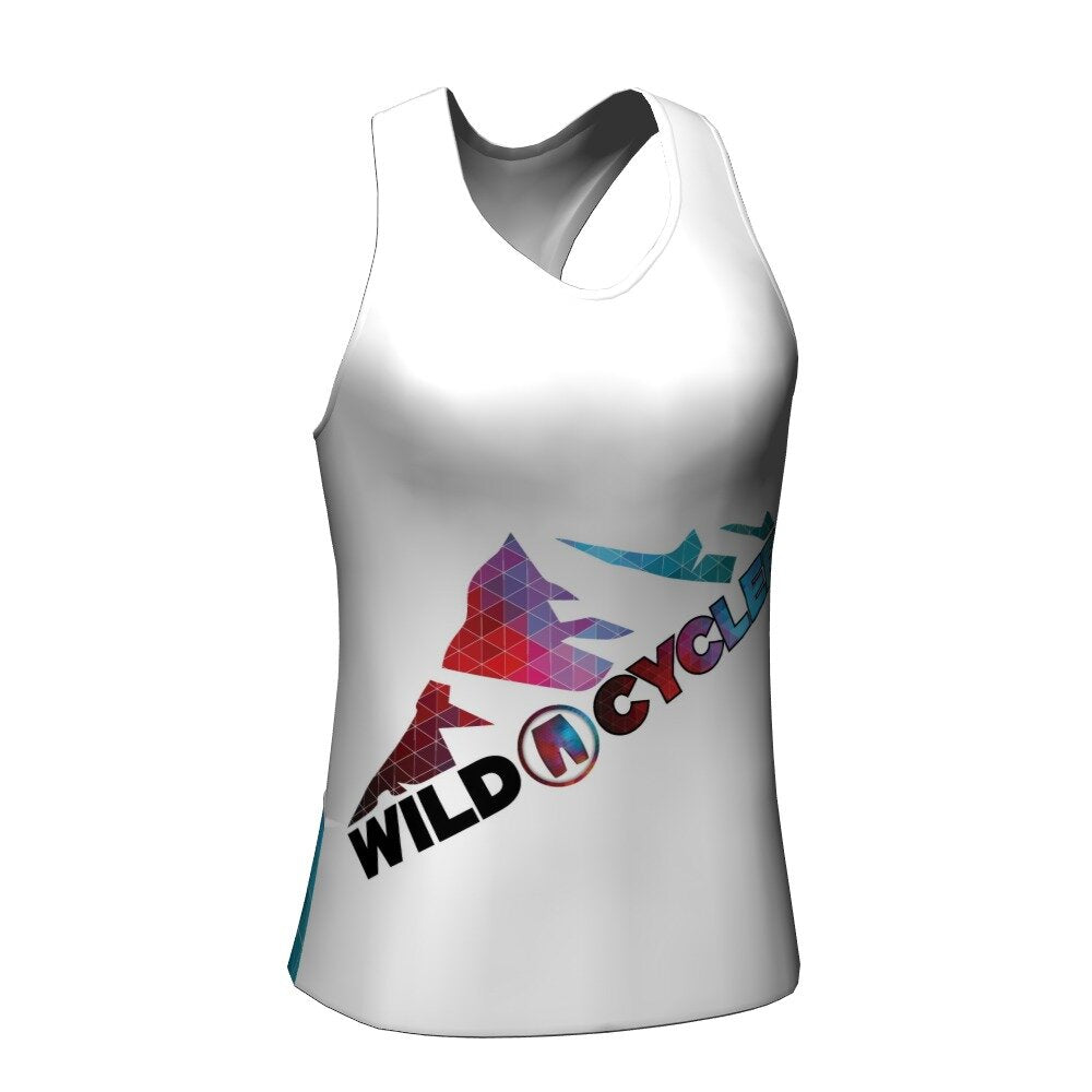 Wild Tropic (Women's)-WSWT008XS